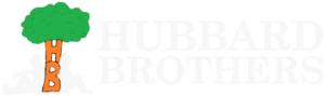Hubbard Brothers LLC cta copy