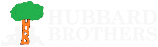 Hubbard Brothers LLC cta copy